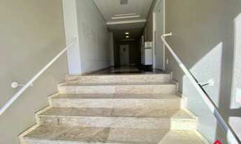 Imagem 4: CAXIAS DO SUL - Apartamento Padrão - Villagio Iguatemi