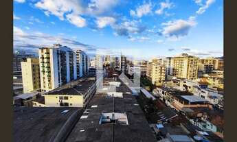 Imagem 5: Apartamento para Aluguel - Méier, 2 Quartos, 52 m2