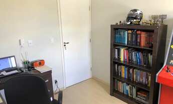 Imagem 5: Apartamento MCMV - mobiliado ao lado da Padaria Real - Direto com o proprietário