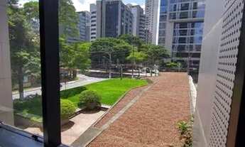 Imagem 7: CONJ. COMERCIAL - BROOKLIN - SP