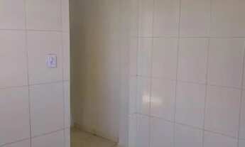 Imagem 2: Casa com 03 dormitórios, sala, cozinha, banheiro e área de serviço - 1621