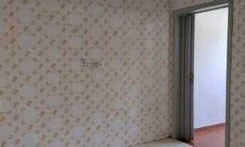 Imagem 2: SAO LEOPOLDO - Apartamento - FIAO