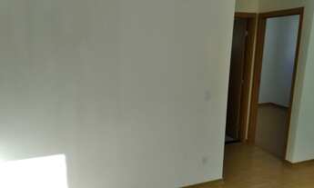 Imagem 3: Aluguel Apartamento