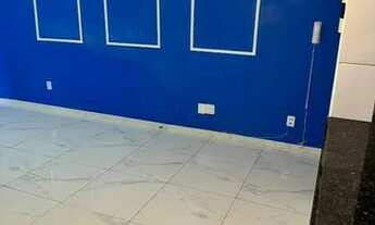 Imagem 4: Apartamento no Centro