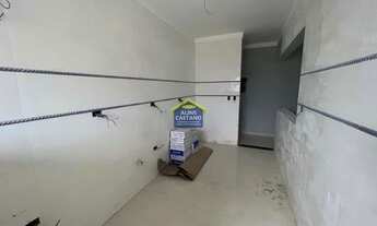 Imagem 7: Otimo Negocio - Vista Mar c/ 02 dorms, Lazer completo 380 mil