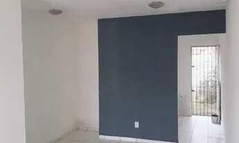 Imagem 4: Vendo casa nascente no novo Jardim