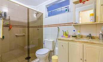 Imagem 6: Apartamento com 2 Dormitorio(s) localizado(a) no bairro Vila Romana em São Paulo / Ref.