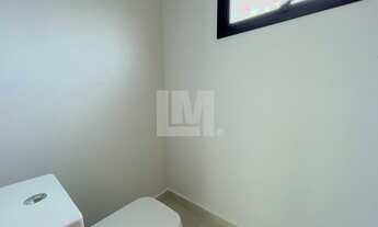 Imagem 7: Linda Casa de Condomínio - Atibaia