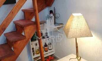 Imagem 5: PORTO ALEGRE - Apartamento Padrão - Santana