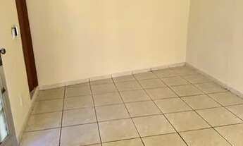 Imagem 7: Alugo casa na Taquara com garagem