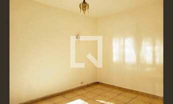 Imagem 3: Casa à Venda - Campo Belo, 3 Quartos, 250 m2