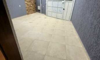 Imagem 7: SOBRADO à venda, 3 quartos, 1 suíte, PARQUE DAS NACOES - Santo André/SP