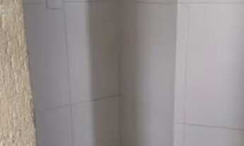 Imagem 4: Apartamento para aluguel possui 45 metros quadrados com 2 quartos em Jardim Helena - São P