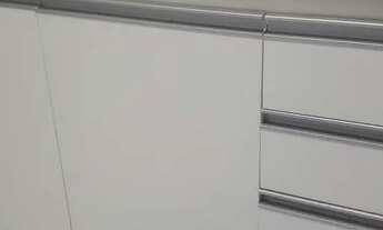 Imagem 2: ALUGO QUARTO ANTARES