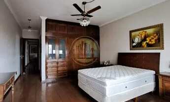 Imagem 2: SANTOS - Apartamento Padrão - GONZAGA