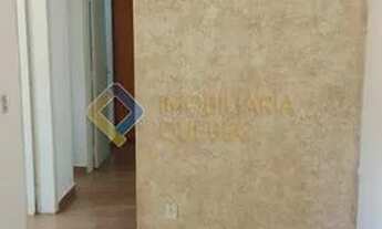 Imagem 5: Apartamentos - Locação - Iguatemi - Cod. 2909