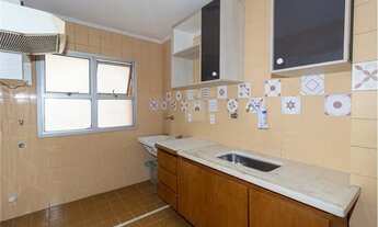 Imagem 7: APARTAMENTO RESIDENCIAL em São Paulo - SP, Jardim Paulista