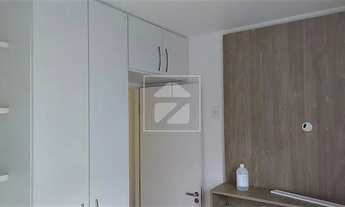 Imagem 4: Casa - Parque Imperador - Campinas