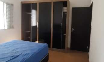 Imagem 6: Casa térrea Casa com 3 dormitórios