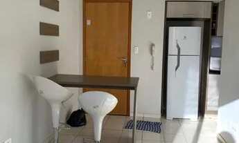 Imagem 4: Alugo apartamento João de Barro