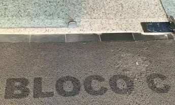 Imagem 2: Apartamento para aluguel com 67 metros quadrados com 3 quartos em Moinho Velho - São Paulo