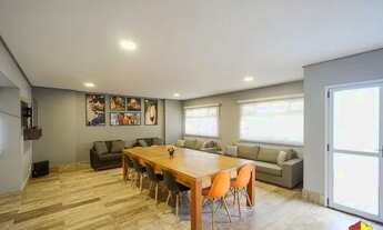 Imagem 6: Apartamento- Penha/SP