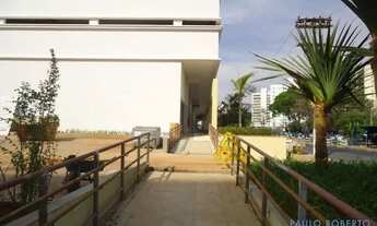 Imagem 4: COMERCIAL - CENTRO - SP