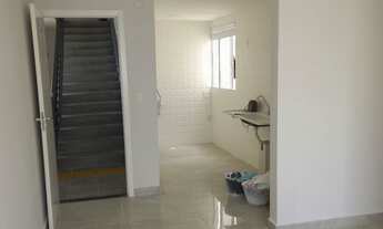 Imagem 4: Aluguel / Apartamento