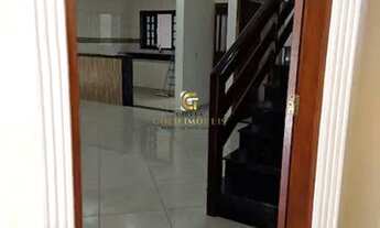 Imagem 3: Casa para aluguel e venda -Santa paula jacarei -sp