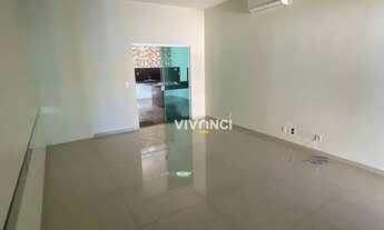 Imagem 7: Casa com 3 quartos e área de lazer para Alugar