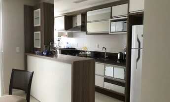 Imagem 3: FLORIANóPOLIS - Apartamento Padrão - Canasvieiras