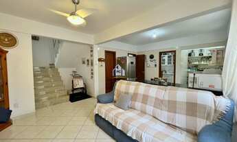 Imagem 3: Casa com 2 quartos à venda, 180 m² por R$ 580.000 - Maria Paula - São Gonçalo/RJ