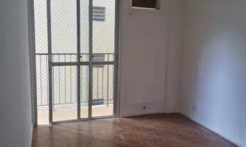 Imagem 5: Apartamento para aluguel possui 67 metros quadrados com 2 quartos em Humaitá - Rio de Jane