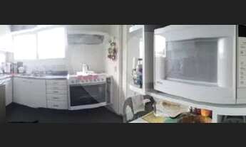 Imagem 6: Lindo apartamento decorado e com acabamento esmerado