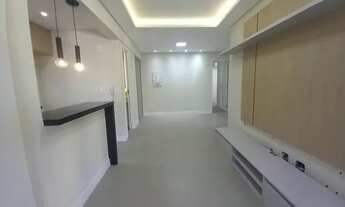 Imagem 3: Maravilhoso partamento Para Locação na região da Nove de Julho R$6.200,00