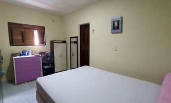 Imagem 7: Casa a venda no Nova cidade