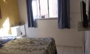 Imagem 5: Vendo ou troco por carro apto barato