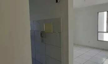 Imagem 2: Alugo apto de 3/4 e alugo mobiliado de 2/4