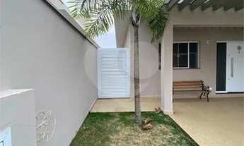 Imagem 5: Casa a venda em condomínio fechado no Piracicamirim