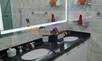 Imagem 7: Casa em Condomínio para Locação em Bauru, Jardim Colonial, 3 dormitórios, 2 suítes, 4 banh