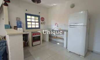 Imagem: Casa em Tucuns!