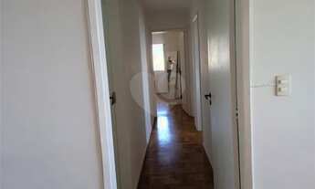 Imagem 7: Apartamento com 3 quartos para venda em Santana - São Paulo