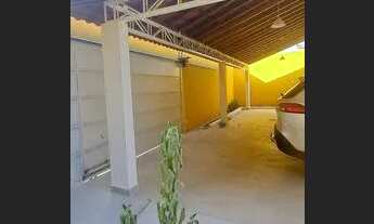 Imagem 7: Aluga otima casa na zona norte proximo da Unimed