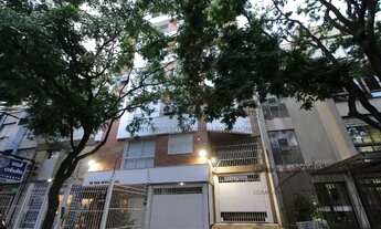 Imagem 2: Apartamento mobiliado no Bom Fim