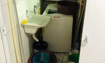 Imagem 7: Vendo Apto 2 Qts Guará Park 800 Metros do metrô