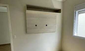 Imagem 3: Apartamento com 1 dormitório à venda, 36 m² por R$ 350.000 - Centro - São Paulo/SP