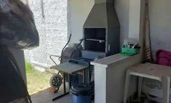 Imagem 4: Vende-se Casa em Enseada dos Corais