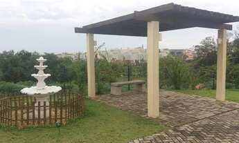 Imagem 2: Apartamento - Vila Marieta - Campinas