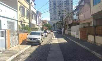 Imagem 3: Casa para alugar, 80 m² por R$ 2.110,00/mês - Praça Seca - Rio de Janeiro/RJ