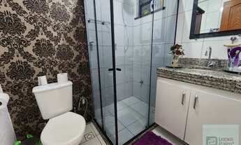 Imagem 5: Apartamento com elevador para venda com 3 quartos em Centro - Itabuna - BA